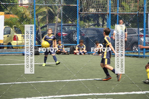 Buy your photos of the eventCampeonato Play FC 2018 - 1 Fase - 15 e 16/09 on Fotop
