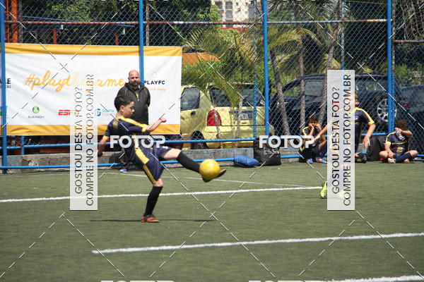 Buy your photos of the eventCampeonato Play FC 2018 - 1 Fase - 15 e 16/09 on Fotop