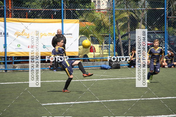 Buy your photos of the eventCampeonato Play FC 2018 - 1 Fase - 15 e 16/09 on Fotop