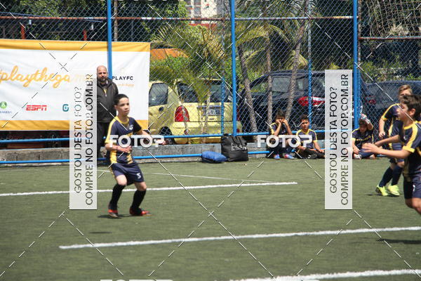 Buy your photos of the eventCampeonato Play FC 2018 - 1 Fase - 15 e 16/09 on Fotop