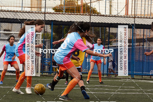 Buy your photos of the eventCampeonato Play FC 2018 - 1 Fase - 15 e 16/09 on Fotop