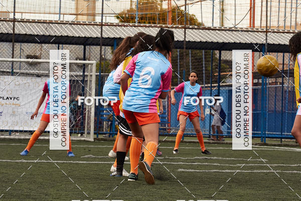 Buy your photos of the eventCampeonato Play FC 2018 - 1 Fase - 15 e 16/09 on Fotop