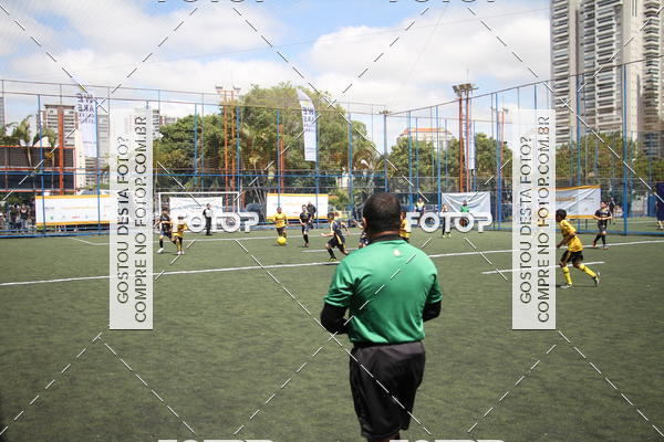 Buy your photos of the eventCampeonato Play FC 2018 - 1 Fase - 15 e 16/09 on Fotop