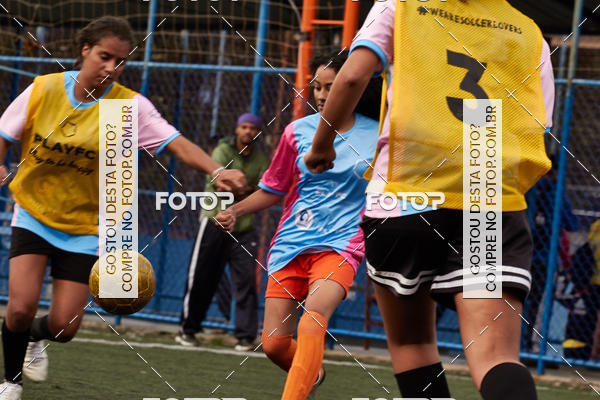 Buy your photos of the eventCampeonato Play FC 2018 - 1 Fase - 15 e 16/09 on Fotop