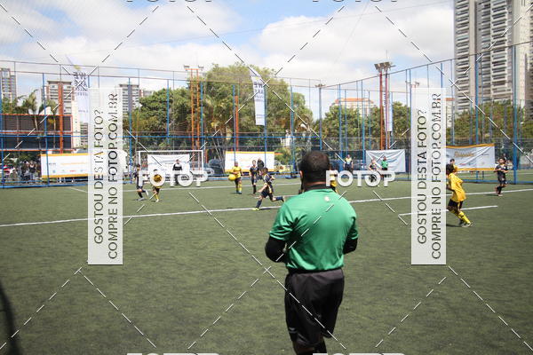 Buy your photos of the eventCampeonato Play FC 2018 - 1 Fase - 15 e 16/09 on Fotop