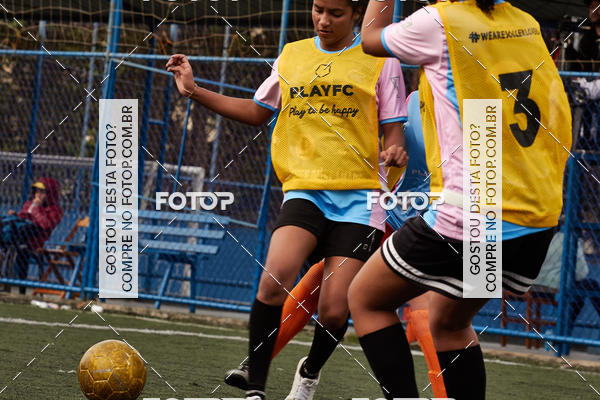 Buy your photos of the eventCampeonato Play FC 2018 - 1 Fase - 15 e 16/09 on Fotop