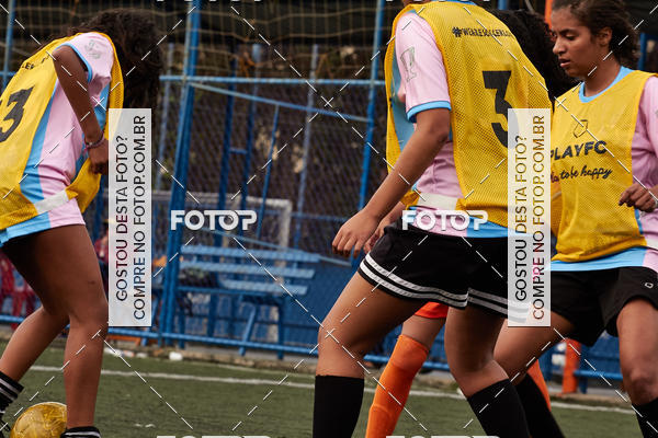 Buy your photos of the eventCampeonato Play FC 2018 - 1 Fase - 15 e 16/09 on Fotop