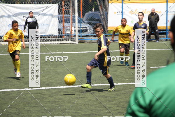 Buy your photos of the eventCampeonato Play FC 2018 - 1 Fase - 15 e 16/09 on Fotop