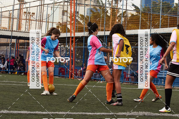Buy your photos of the eventCampeonato Play FC 2018 - 1 Fase - 15 e 16/09 on Fotop
