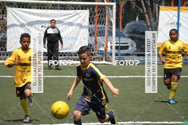 Buy your photos of the eventCampeonato Play FC 2018 - 1 Fase - 15 e 16/09 on Fotop