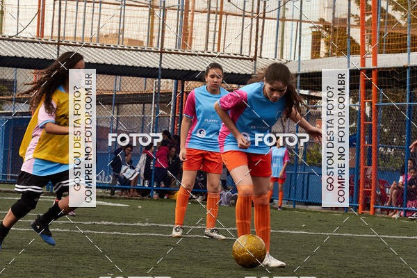 Buy your photos of the eventCampeonato Play FC 2018 - 1 Fase - 15 e 16/09 on Fotop
