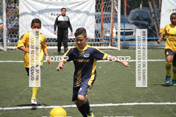 Buy your photos of the eventCampeonato Play FC 2018 - 1 Fase - 15 e 16/09 on Fotop