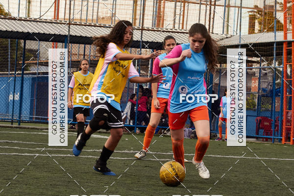 Buy your photos of the eventCampeonato Play FC 2018 - 1 Fase - 15 e 16/09 on Fotop