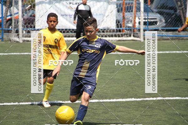 Buy your photos of the eventCampeonato Play FC 2018 - 1 Fase - 15 e 16/09 on Fotop