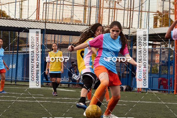 Buy your photos of the eventCampeonato Play FC 2018 - 1 Fase - 15 e 16/09 on Fotop