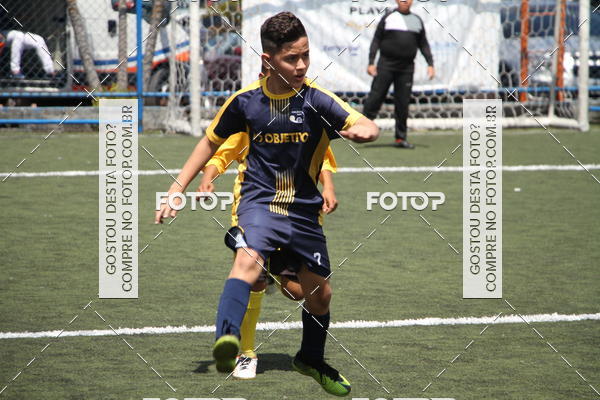 Buy your photos of the eventCampeonato Play FC 2018 - 1 Fase - 15 e 16/09 on Fotop