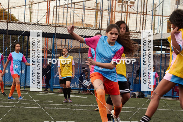 Buy your photos of the eventCampeonato Play FC 2018 - 1 Fase - 15 e 16/09 on Fotop