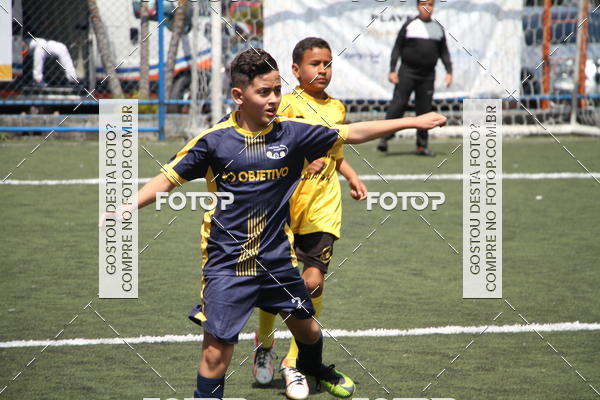 Buy your photos of the eventCampeonato Play FC 2018 - 1 Fase - 15 e 16/09 on Fotop