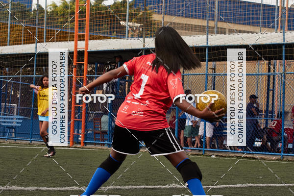 Buy your photos of the eventCampeonato Play FC 2018 - 1 Fase - 15 e 16/09 on Fotop