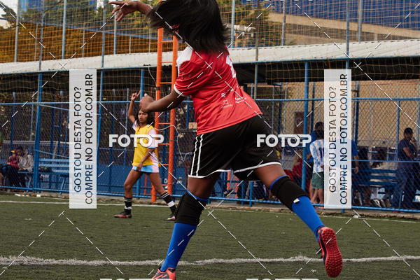 Buy your photos of the eventCampeonato Play FC 2018 - 1 Fase - 15 e 16/09 on Fotop