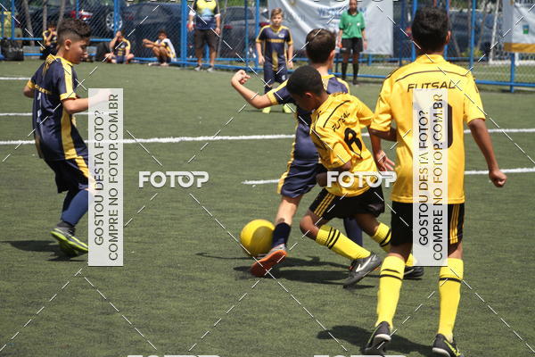Buy your photos of the eventCampeonato Play FC 2018 - 1 Fase - 15 e 16/09 on Fotop
