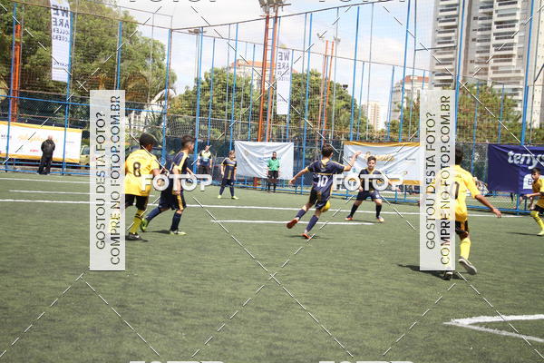 Buy your photos of the eventCampeonato Play FC 2018 - 1 Fase - 15 e 16/09 on Fotop