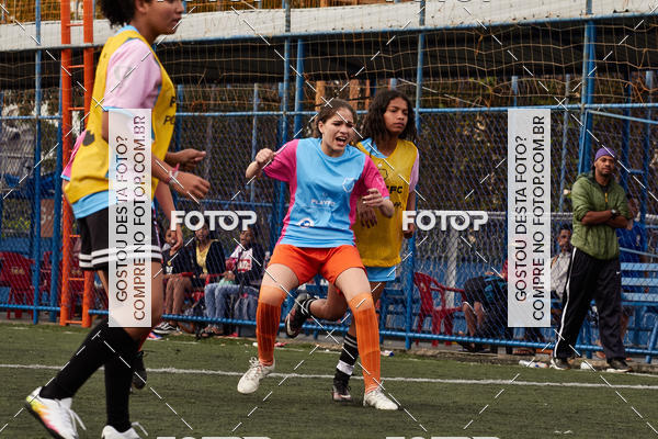 Buy your photos of the eventCampeonato Play FC 2018 - 1 Fase - 15 e 16/09 on Fotop