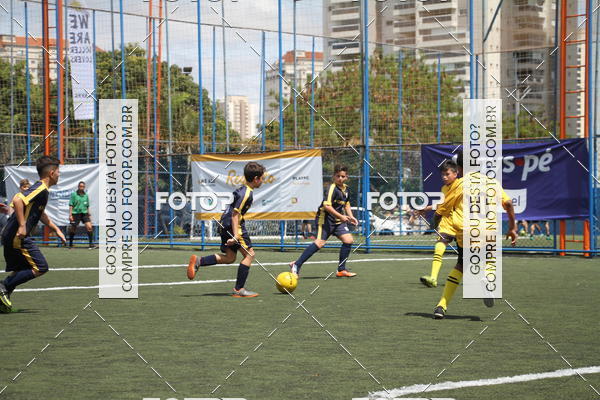 Buy your photos of the eventCampeonato Play FC 2018 - 1 Fase - 15 e 16/09 on Fotop