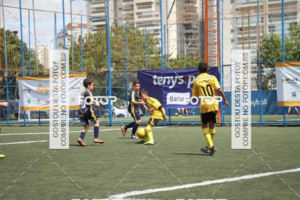Buy your photos of the eventCampeonato Play FC 2018 - 1 Fase - 15 e 16/09 on Fotop