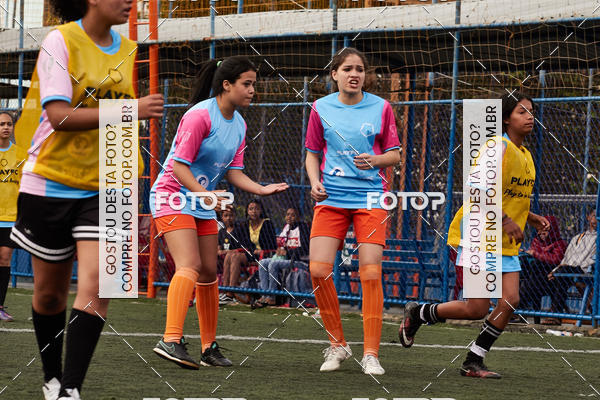 Buy your photos of the eventCampeonato Play FC 2018 - 1 Fase - 15 e 16/09 on Fotop