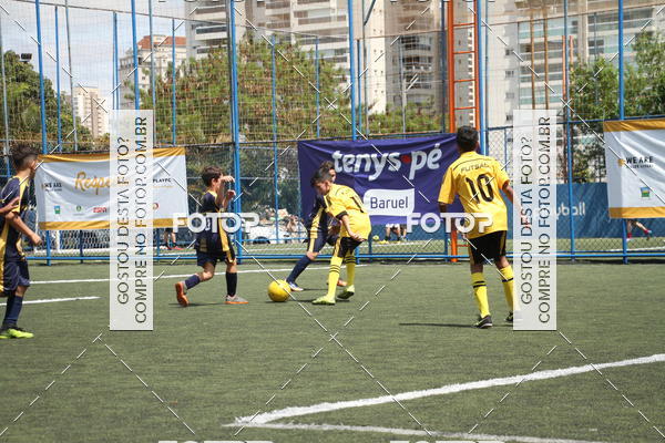 Buy your photos of the eventCampeonato Play FC 2018 - 1 Fase - 15 e 16/09 on Fotop