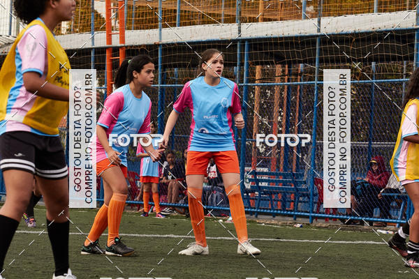 Buy your photos of the eventCampeonato Play FC 2018 - 1 Fase - 15 e 16/09 on Fotop