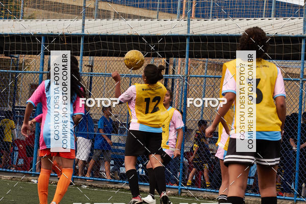 Buy your photos of the eventCampeonato Play FC 2018 - 1 Fase - 15 e 16/09 on Fotop