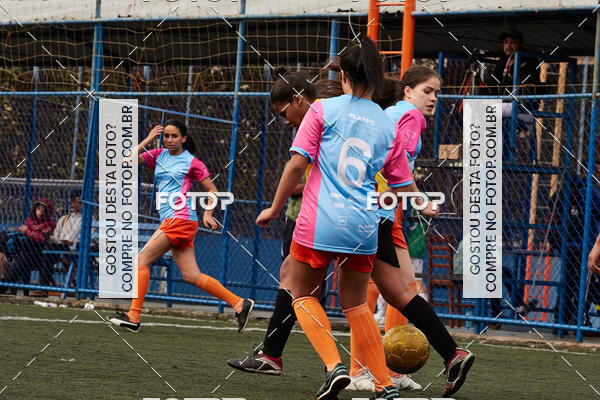 Buy your photos of the eventCampeonato Play FC 2018 - 1 Fase - 15 e 16/09 on Fotop