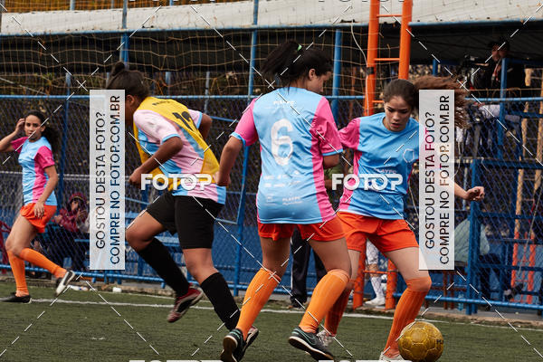 Buy your photos of the eventCampeonato Play FC 2018 - 1 Fase - 15 e 16/09 on Fotop