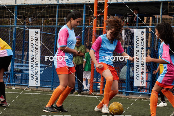 Buy your photos of the eventCampeonato Play FC 2018 - 1 Fase - 15 e 16/09 on Fotop