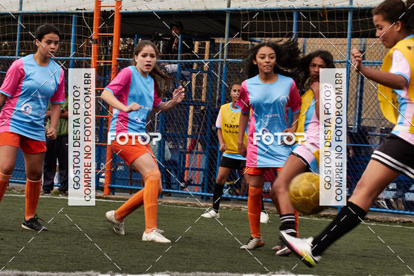 Buy your photos of the eventCampeonato Play FC 2018 - 1 Fase - 15 e 16/09 on Fotop