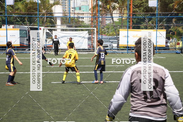 Buy your photos of the eventCampeonato Play FC 2018 - 1 Fase - 15 e 16/09 on Fotop