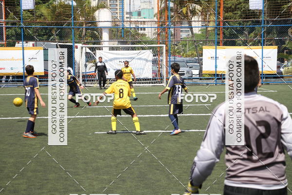 Buy your photos of the eventCampeonato Play FC 2018 - 1 Fase - 15 e 16/09 on Fotop