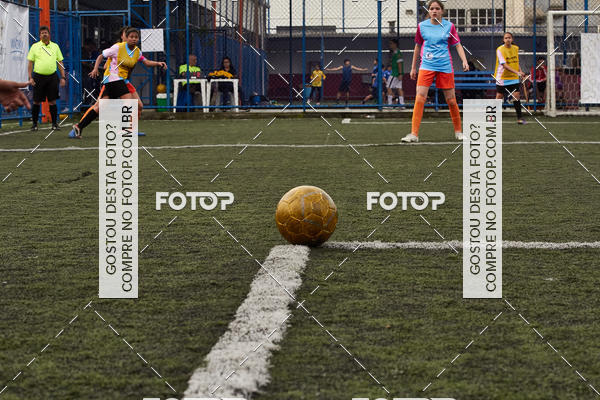 Buy your photos of the eventCampeonato Play FC 2018 - 1 Fase - 15 e 16/09 on Fotop