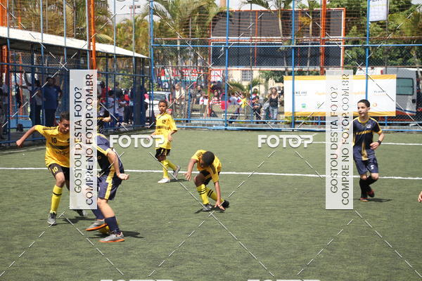 Buy your photos of the eventCampeonato Play FC 2018 - 1 Fase - 15 e 16/09 on Fotop