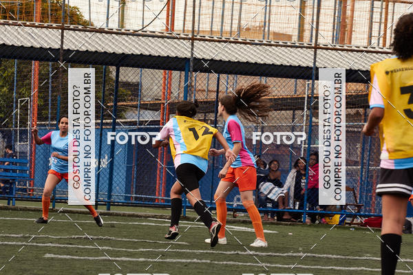 Buy your photos of the eventCampeonato Play FC 2018 - 1 Fase - 15 e 16/09 on Fotop