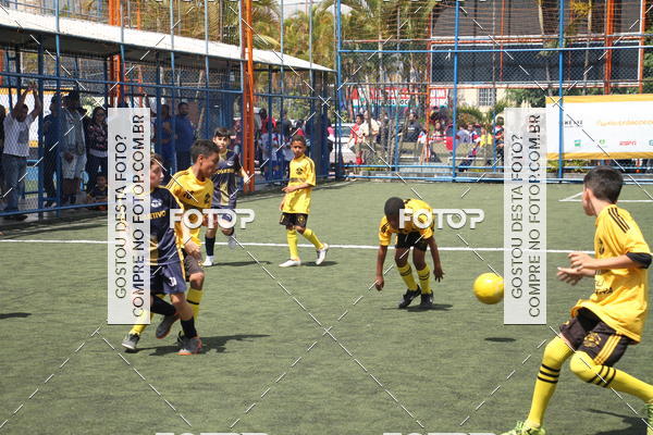 Buy your photos of the eventCampeonato Play FC 2018 - 1 Fase - 15 e 16/09 on Fotop