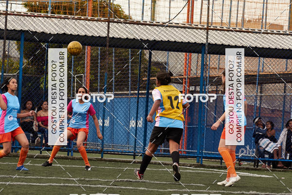 Buy your photos of the eventCampeonato Play FC 2018 - 1 Fase - 15 e 16/09 on Fotop