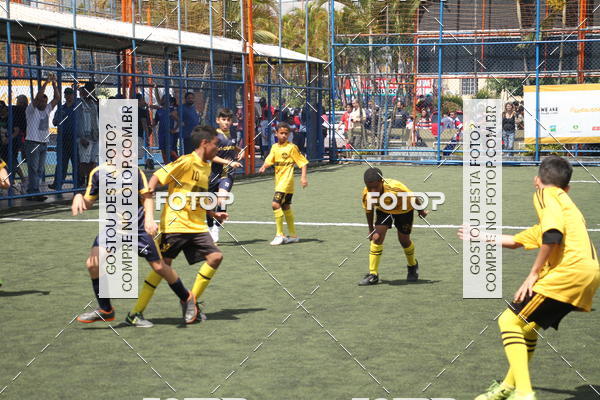 Buy your photos of the eventCampeonato Play FC 2018 - 1 Fase - 15 e 16/09 on Fotop