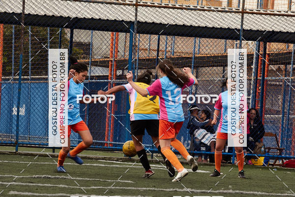 Buy your photos of the eventCampeonato Play FC 2018 - 1 Fase - 15 e 16/09 on Fotop