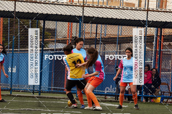 Buy your photos of the eventCampeonato Play FC 2018 - 1 Fase - 15 e 16/09 on Fotop
