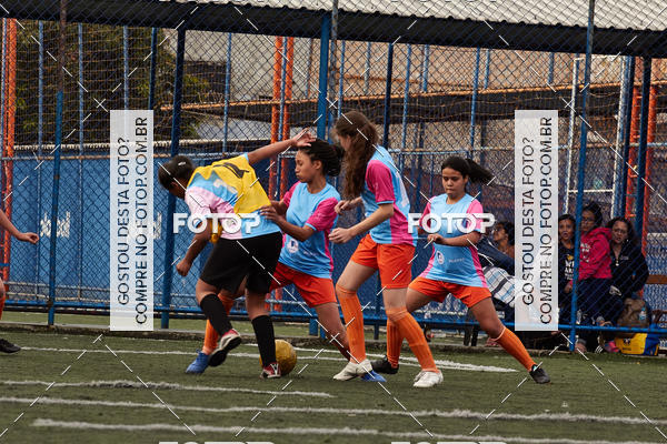 Buy your photos of the eventCampeonato Play FC 2018 - 1 Fase - 15 e 16/09 on Fotop