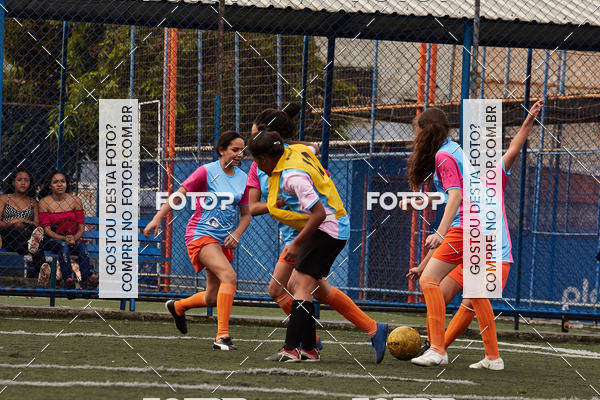 Buy your photos of the eventCampeonato Play FC 2018 - 1 Fase - 15 e 16/09 on Fotop