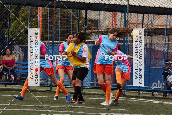 Buy your photos of the eventCampeonato Play FC 2018 - 1 Fase - 15 e 16/09 on Fotop